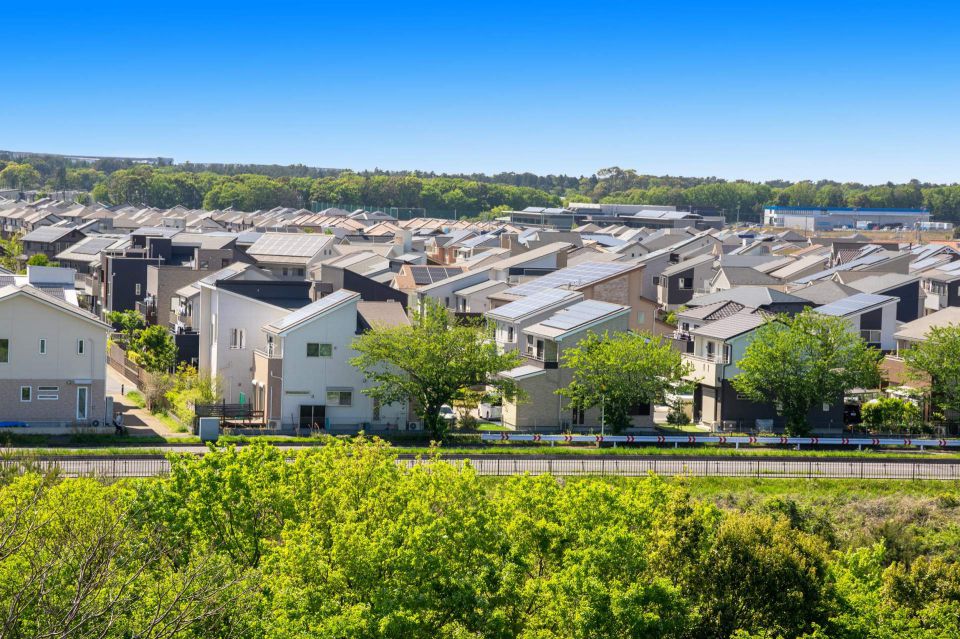 福岡で不動産売却、成功するための秘密とトラップを徹底解剖！